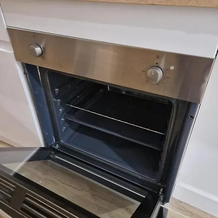 Carnot T2 - 4p Cannes