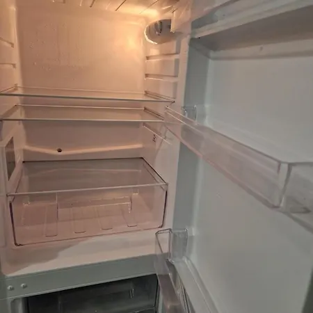 Appartement Carnot T2 - 4p Cannes