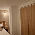 Lägenhet Carnot T2 - 4p Cannes