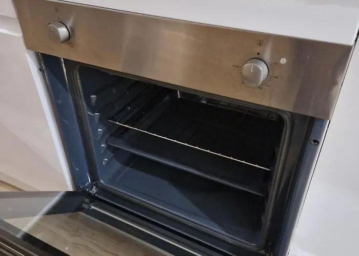 Carnot T2 - 4p Cannes