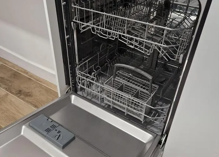 Carnot T2 - 4p Appartamento