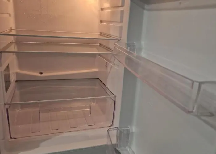 Appartamento Carnot T2 - 4p Cannes